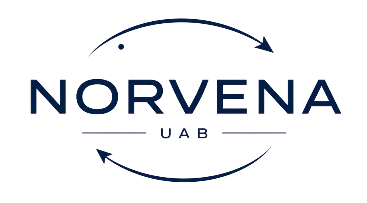 norvena.lt